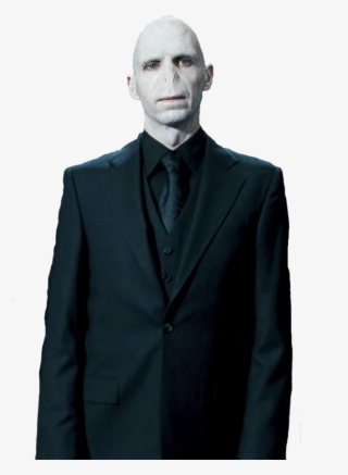 Detail Lord Voldemort Maske Nomer 8