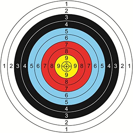 Detail Luftgewehr Cz Nomer 10