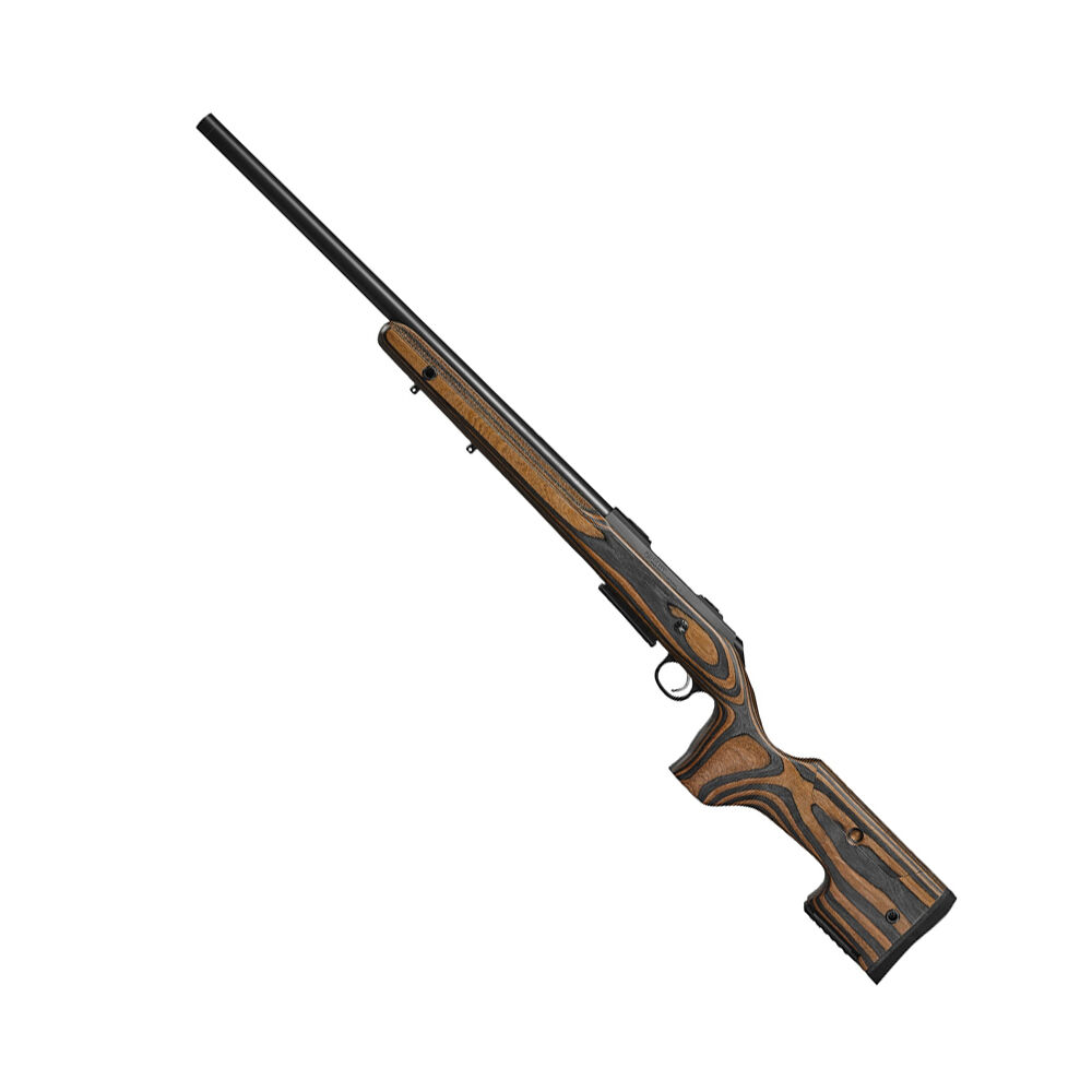 Detail Luftgewehr Cz Nomer 11