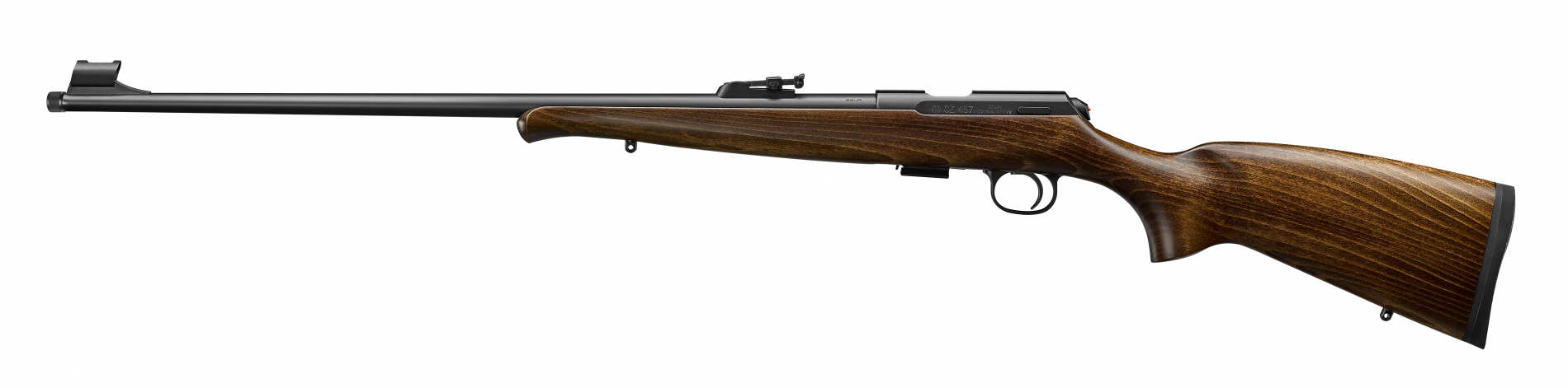 Detail Luftgewehr Cz Nomer 12