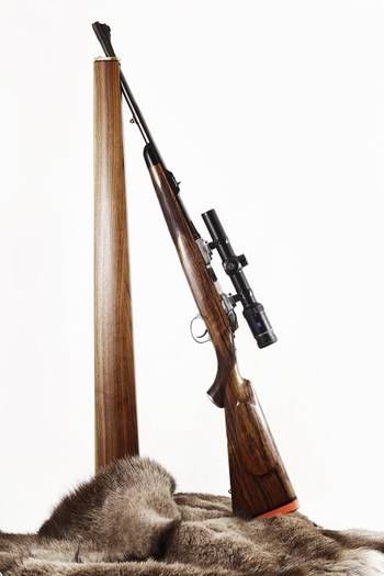 Detail Luftgewehr Cz Nomer 13