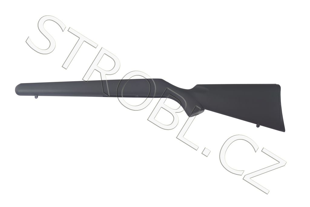 Detail Luftgewehr Cz Nomer 14