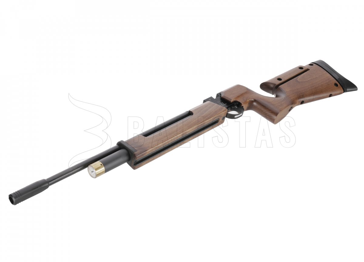 Detail Luftgewehr Cz Nomer 2