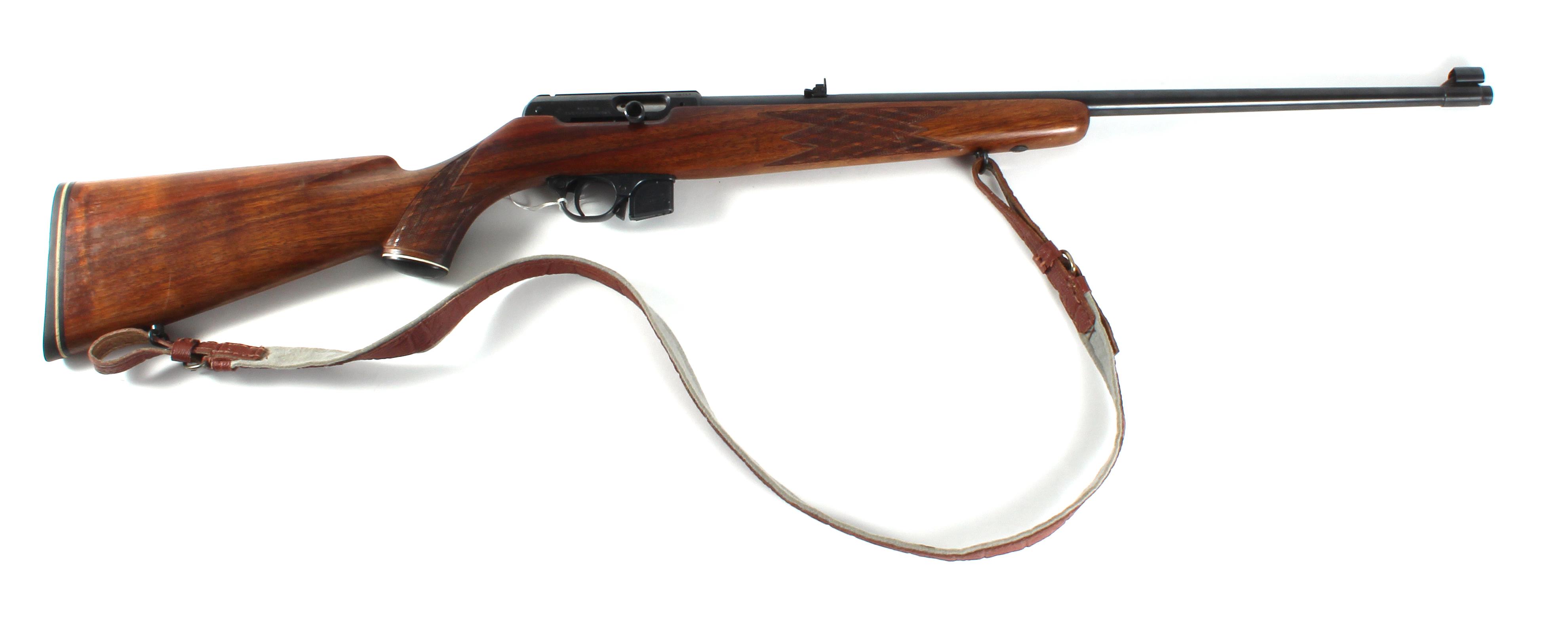 Detail Luftgewehr Cz Nomer 24