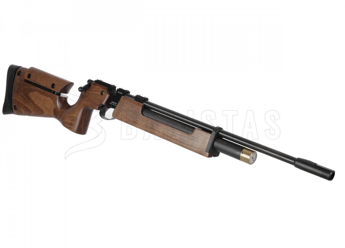 Detail Luftgewehr Cz Nomer 3