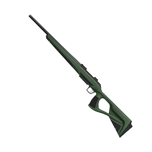 Detail Luftgewehr Cz Nomer 25