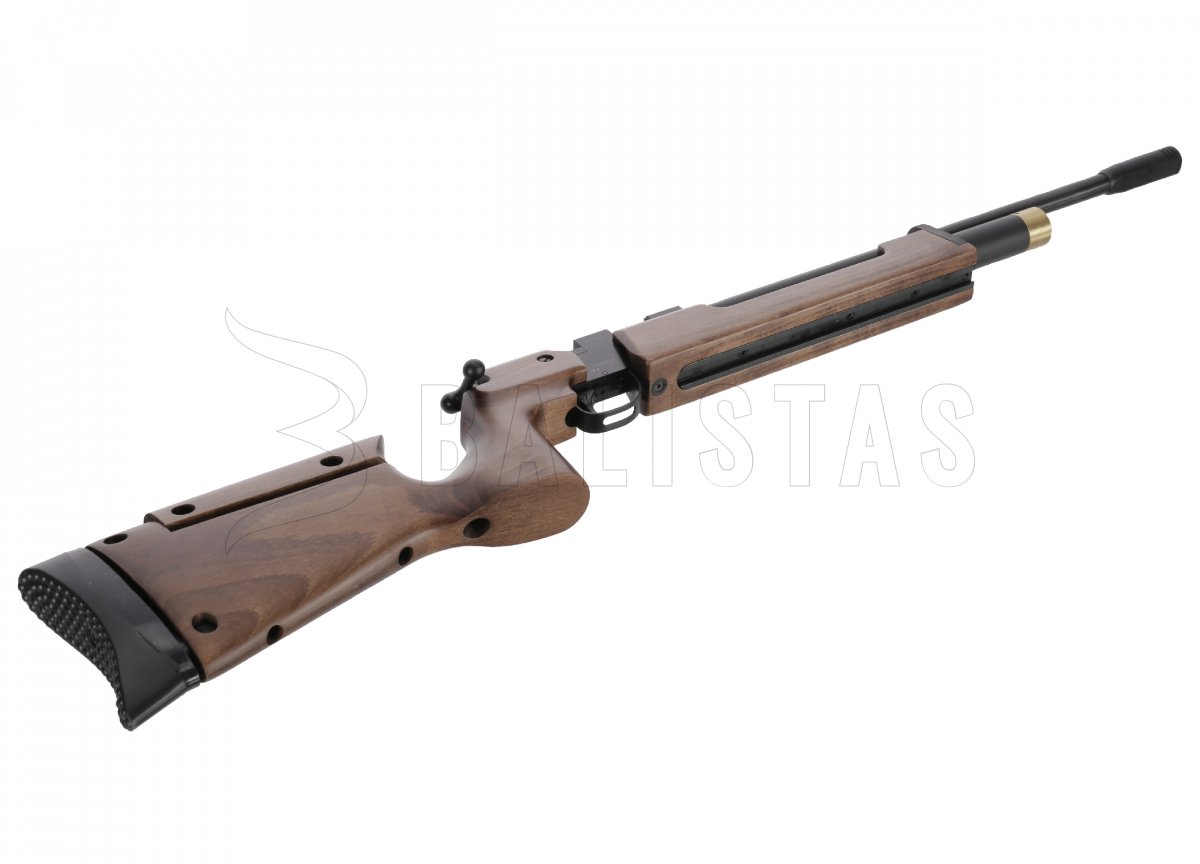 Detail Luftgewehr Cz Nomer 4