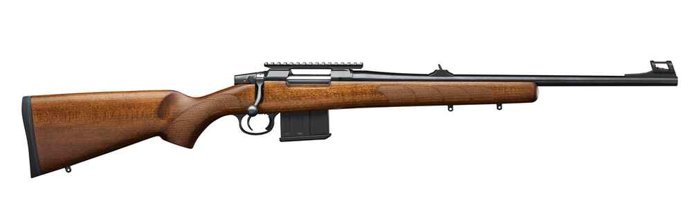 Detail Luftgewehr Cz Nomer 6