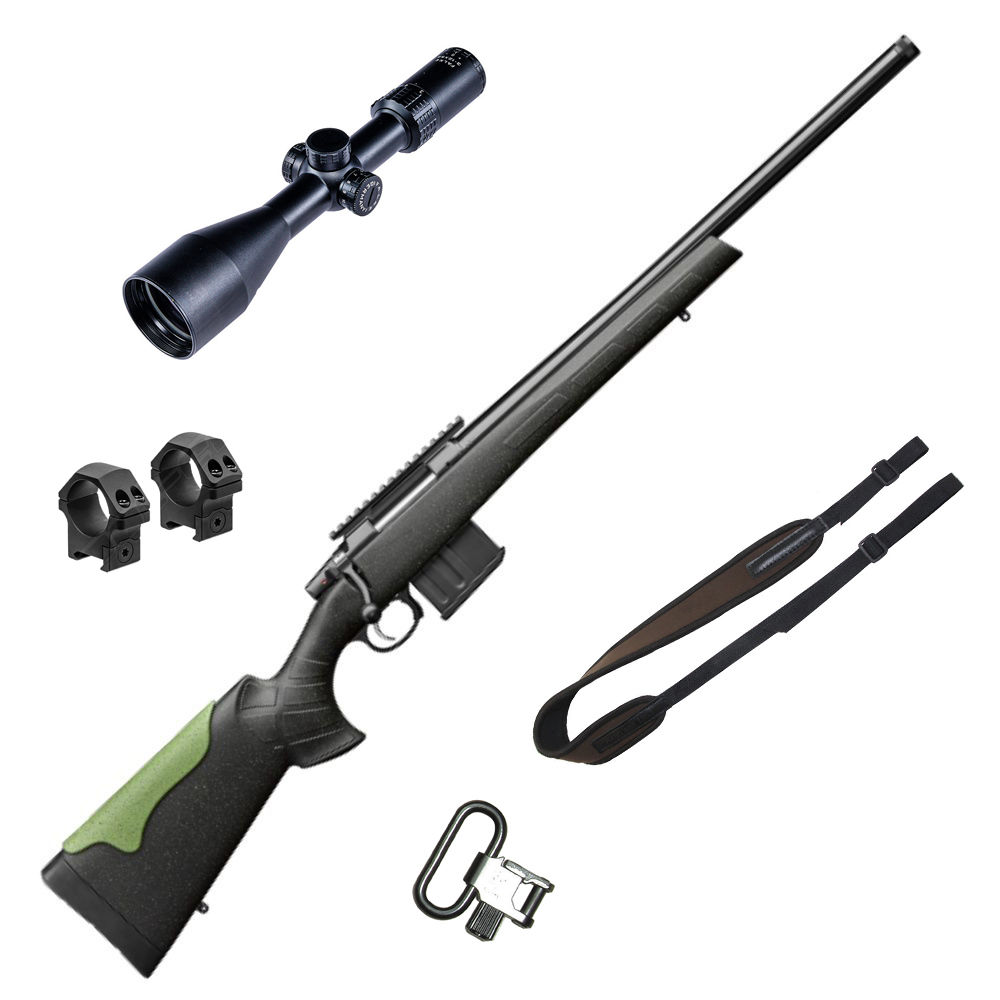 Detail Luftgewehr Cz Nomer 9