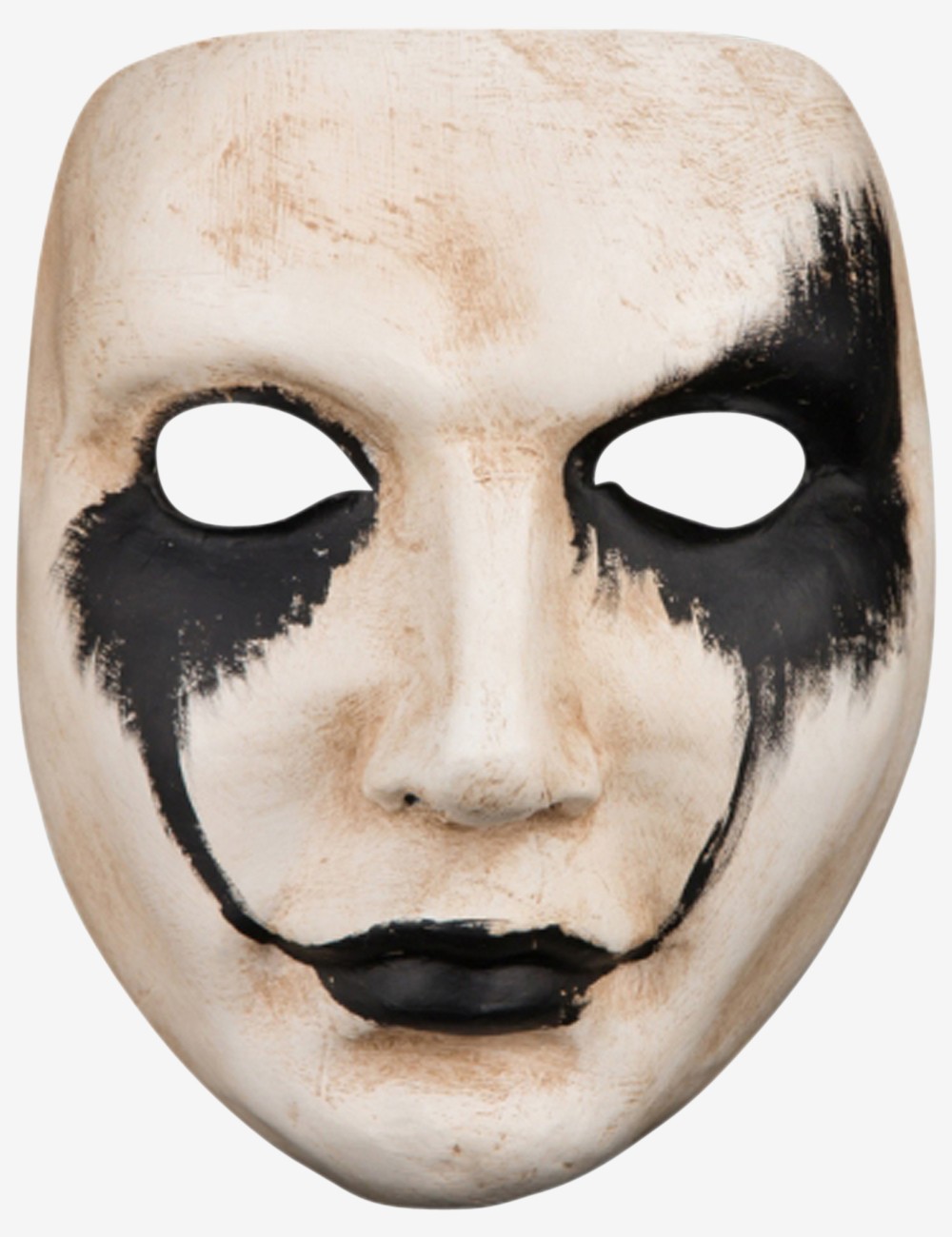 Detail Masken In Venedig Nomer 18