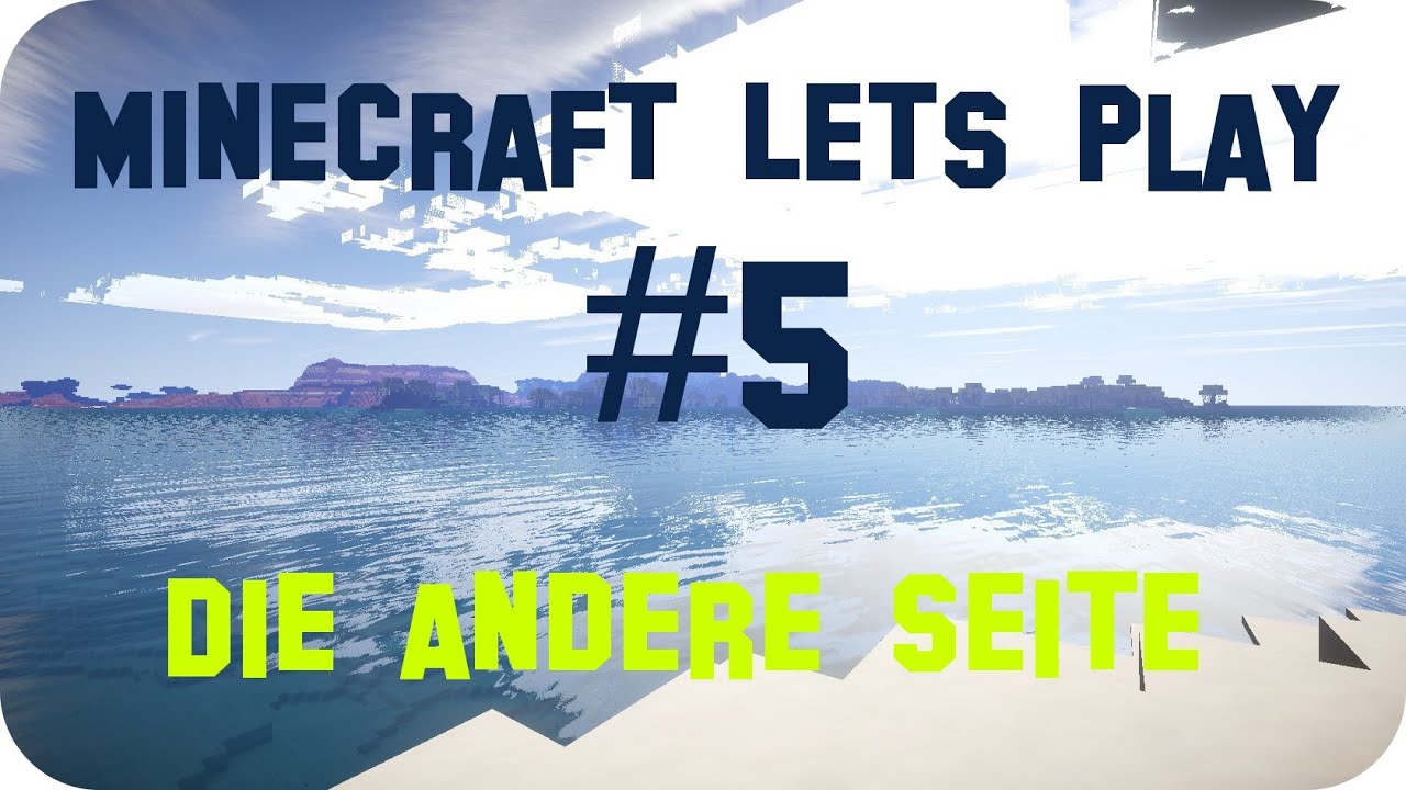 Detail Minecraft Andere Musik Nomer 14