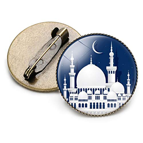 Detail Muslimische Geschenke Nomer 7