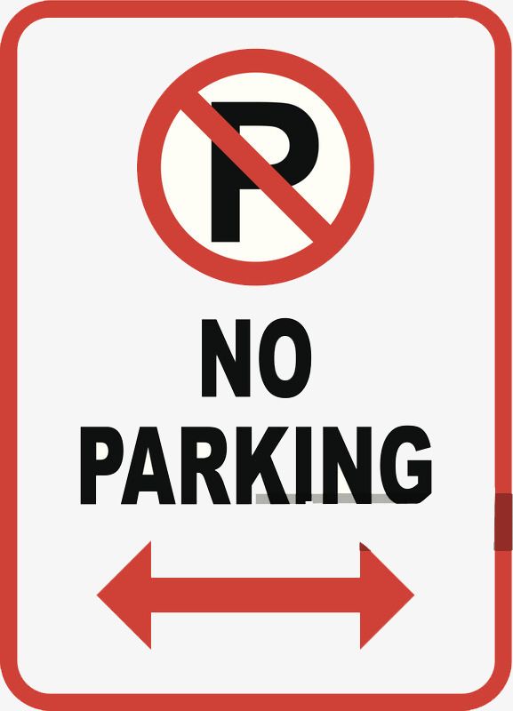 Detail Parkplatz Clipart Nomer 13