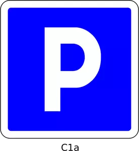 Detail Parkplatz Clipart Nomer 14