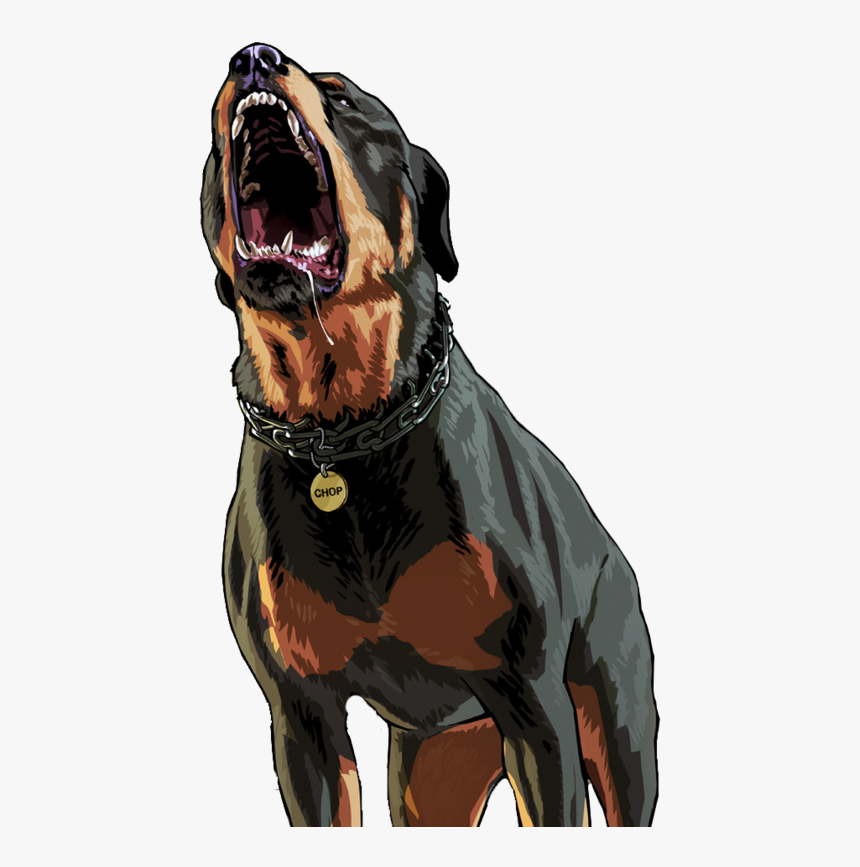 Detail Rottweiler Zeichnung Nomer 23