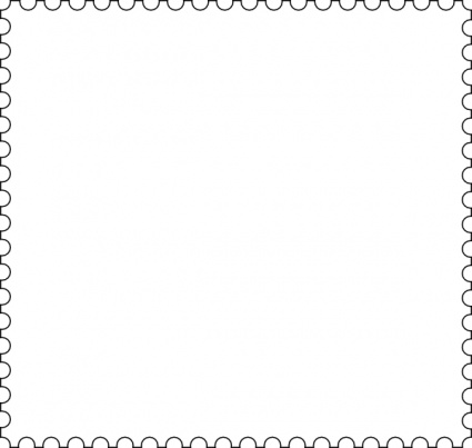 Detail Stempel Zirkus Nomer 18