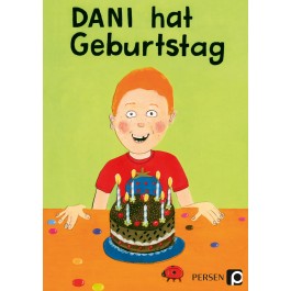 Detail Zeichnungen Zum Geburtstag Nomer 21