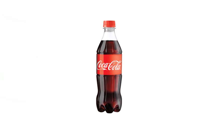 Detail Abacaxi Com Coca Cola Nomer 14