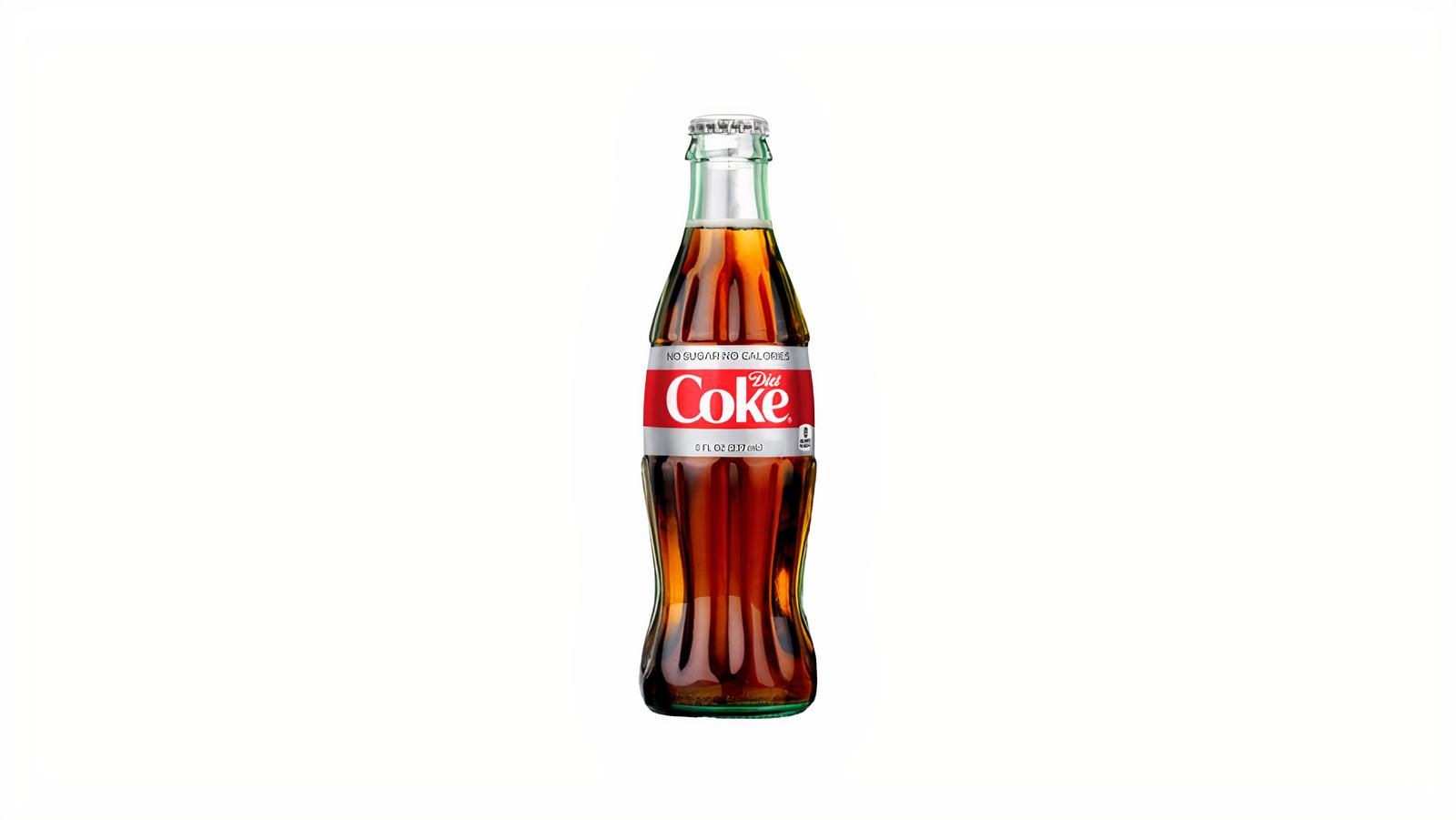 Detail Abacaxi Com Coca Cola Nomer 17