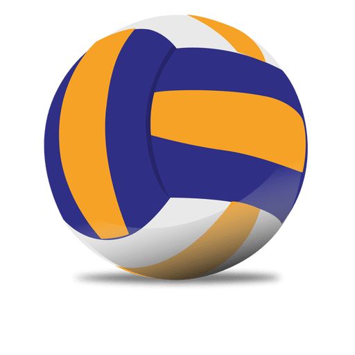 Detail Beach Volleyball Flyer Nomer 19
