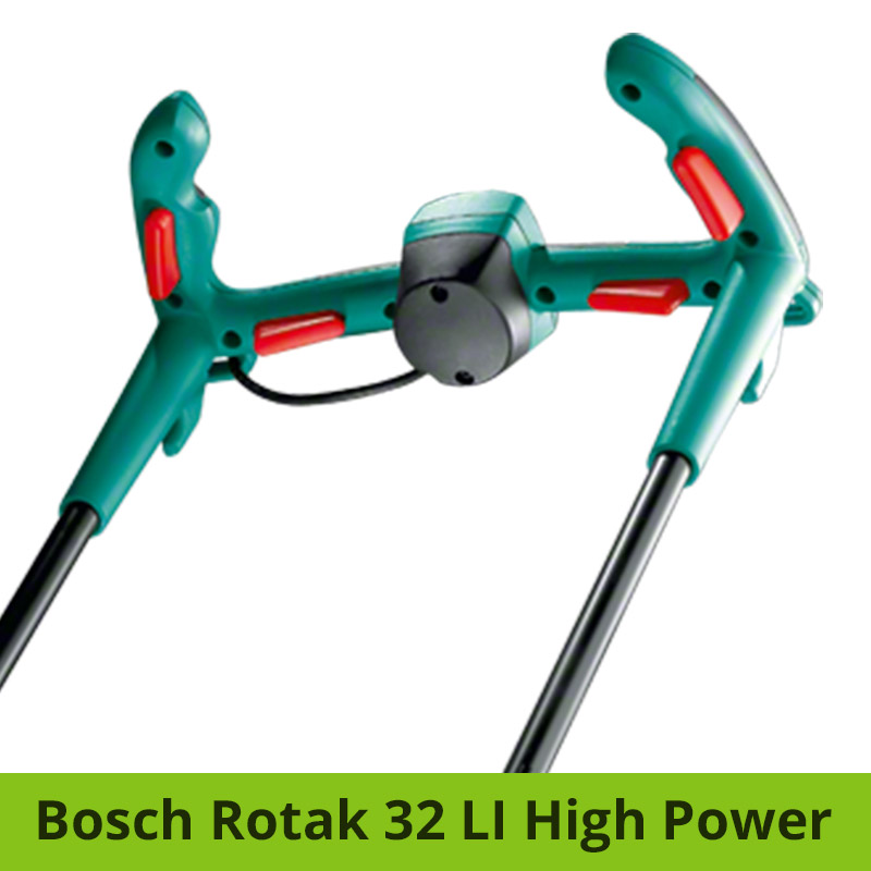Detail Bosch 32 Li High Power Nomer 17