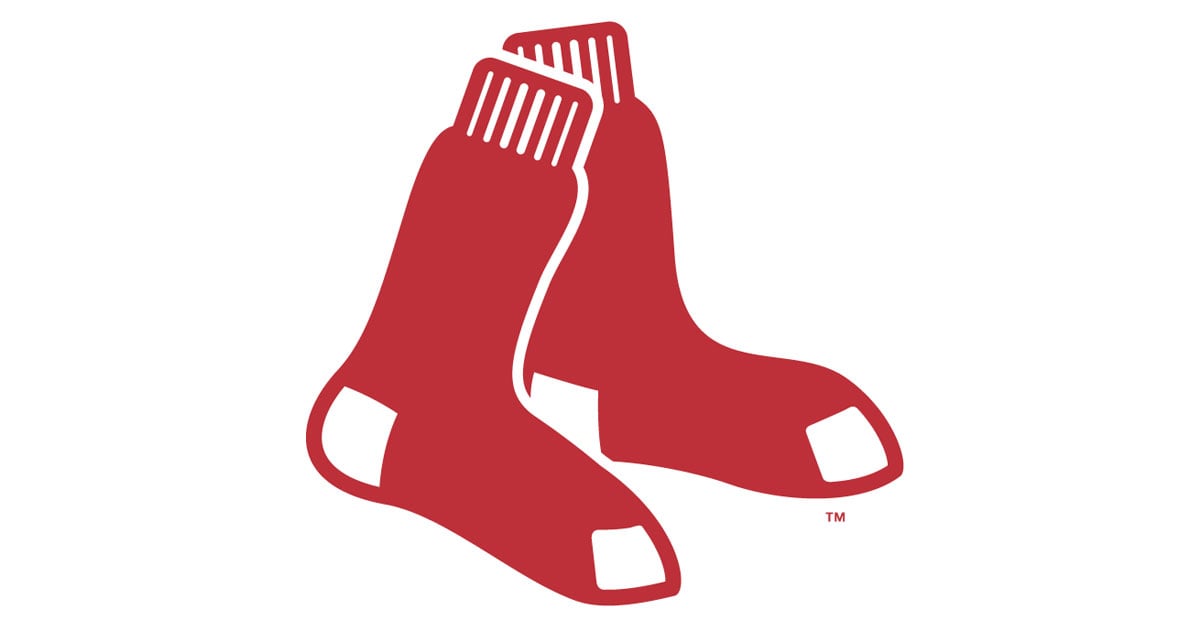 Detail Boston Red Sox Logo Png Nomer 6