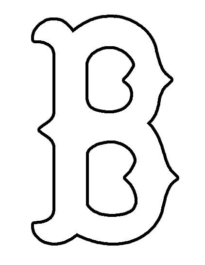 Detail Boston Red Sox Logo Png Nomer 8