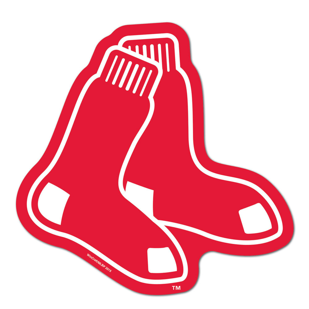 Detail Boston Red Sox Logo Png Nomer 10