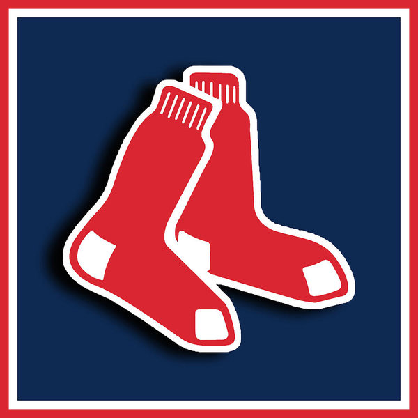 Detail Boston Red Sox Logo Png Nomer 14