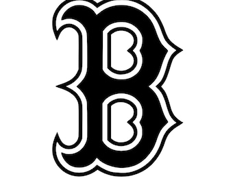 Detail Boston Red Sox Logo Png Nomer 15