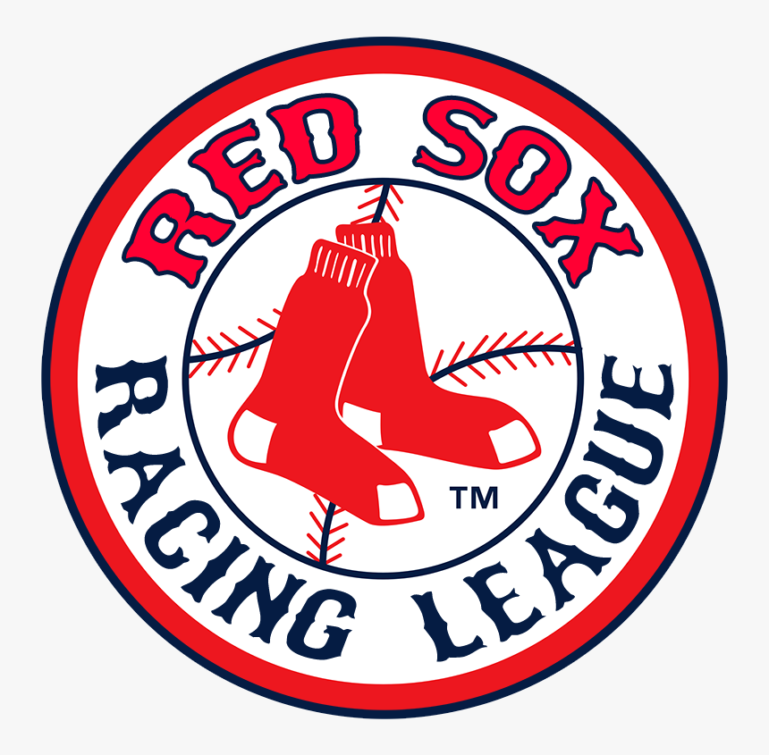 Detail Boston Red Sox Logo Png Nomer 20