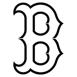 Detail Boston Red Sox Logo Png Nomer 21