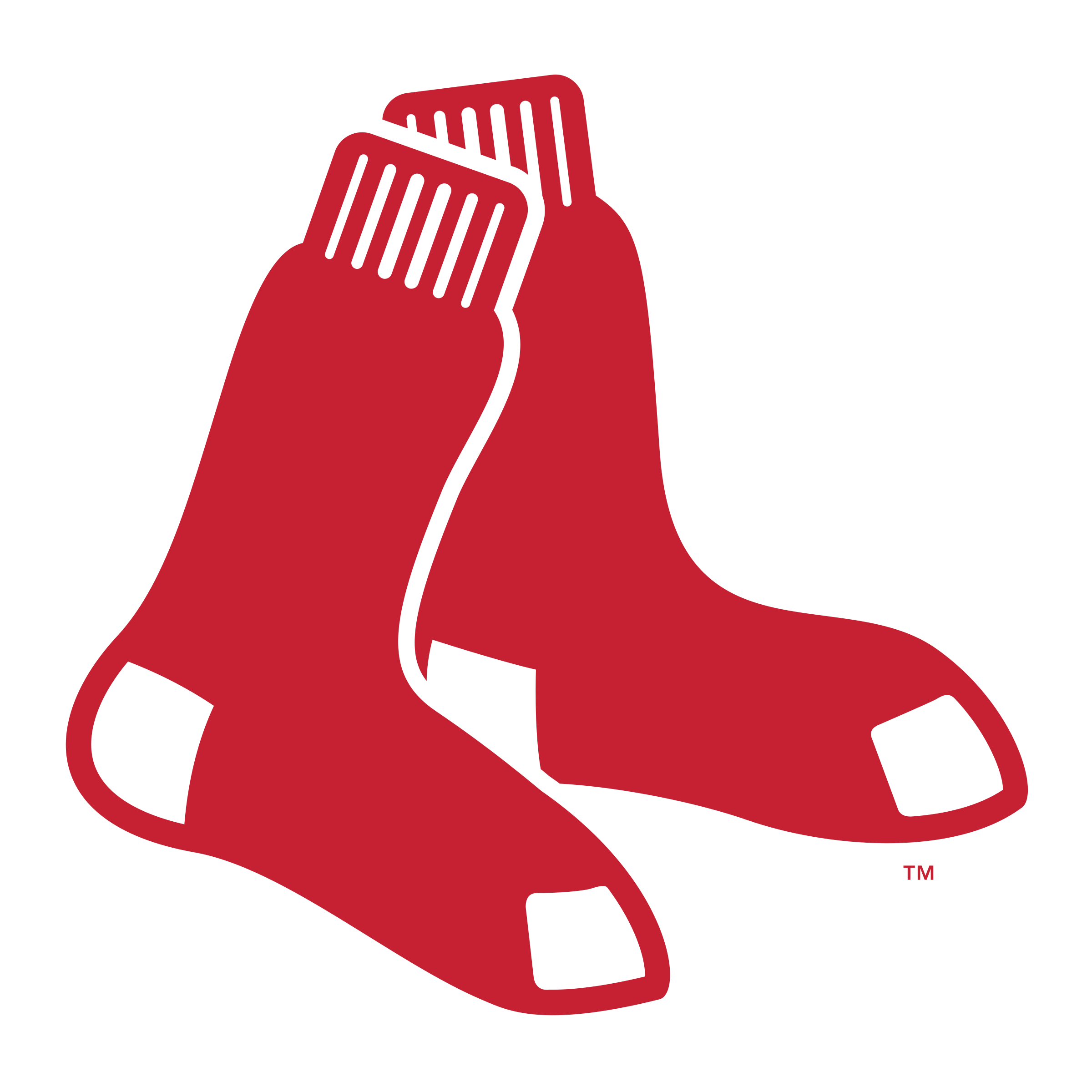 Detail Boston Red Sox Logo Png Nomer 4
