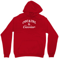 Detail Cocaine And Caviar Sweater Nomer 12