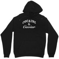 Detail Cocaine And Caviar Sweater Nomer 9