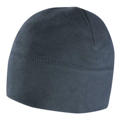 Detail Commando Beanie Hat Nomer 10