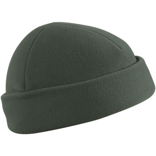 Detail Commando Beanie Hat Nomer 11
