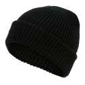 Detail Commando Beanie Hat Nomer 13