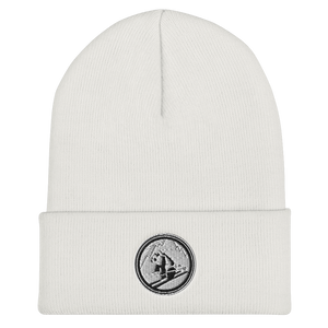 Detail Commando Beanie Hat Nomer 14