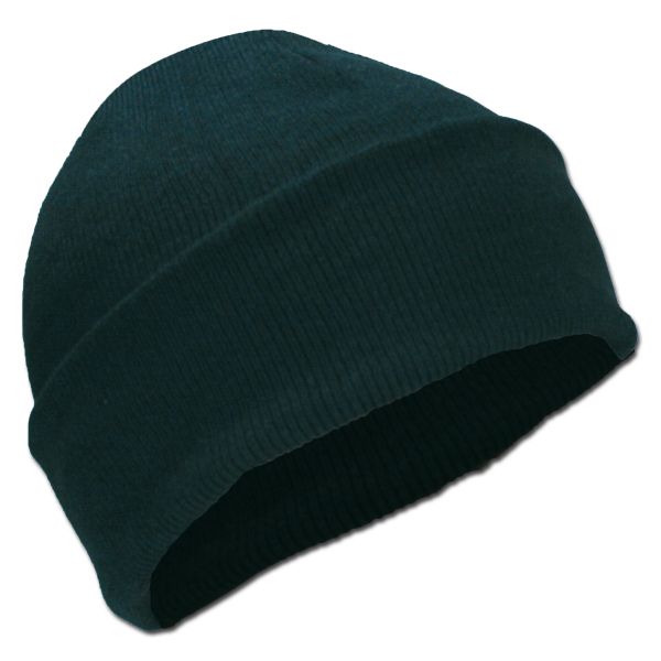 Detail Commando Beanie Hat Nomer 18