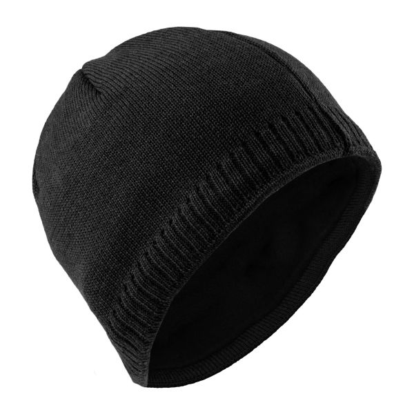 Detail Commando Beanie Hat Nomer 2