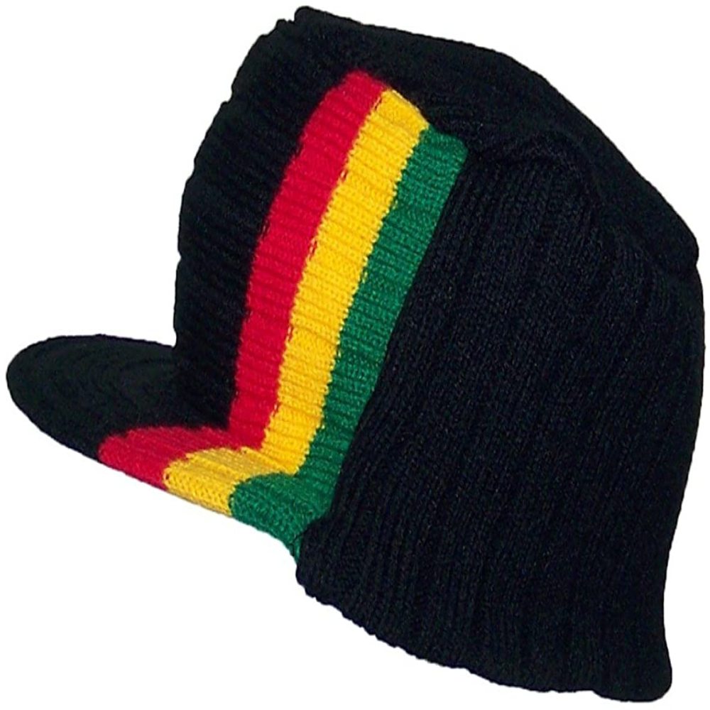 Detail Commando Beanie Hat Nomer 22