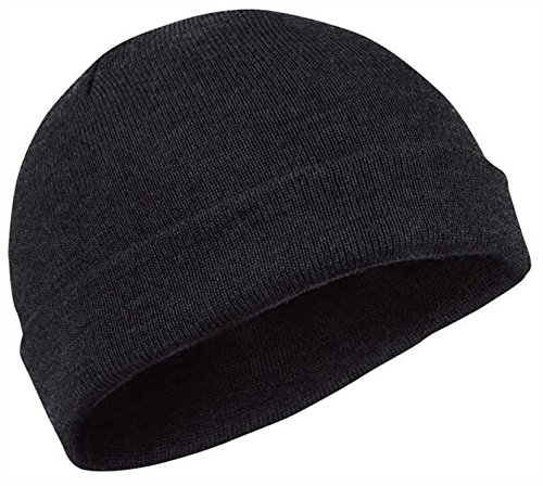 Detail Commando Beanie Hat Nomer 23