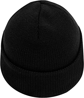 Detail Commando Beanie Hat Nomer 25