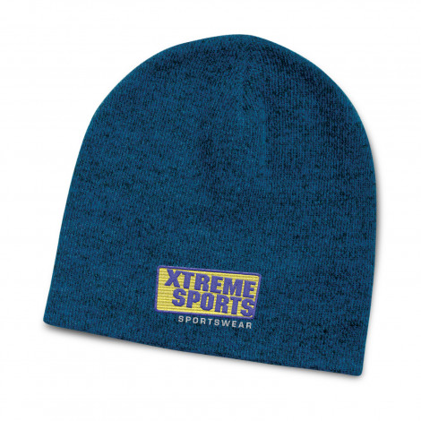 Detail Commando Beanie Hat Nomer 27
