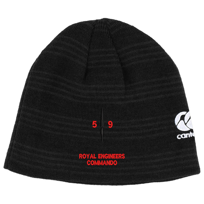 Detail Commando Beanie Hat Nomer 28