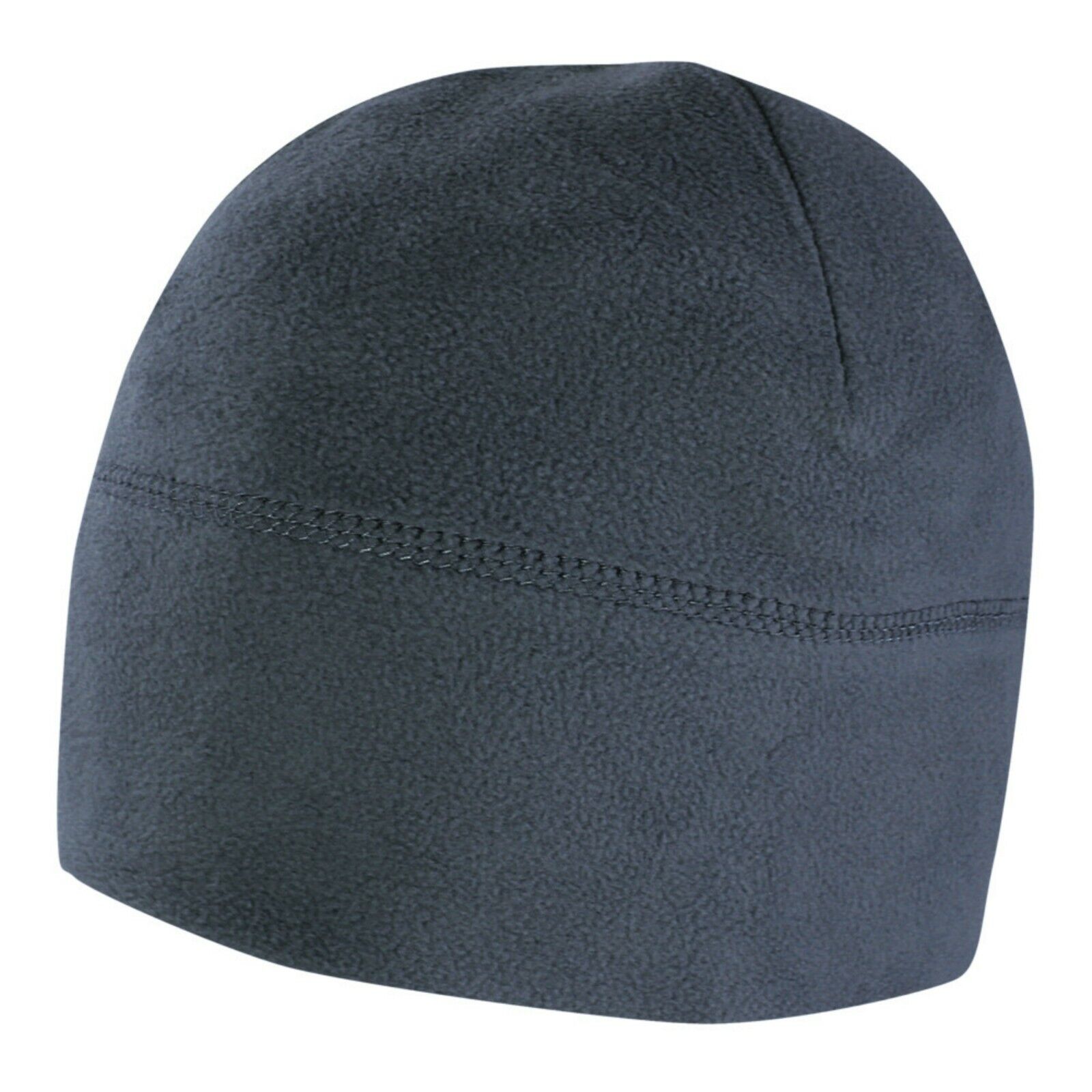 Detail Commando Beanie Hat Nomer 29