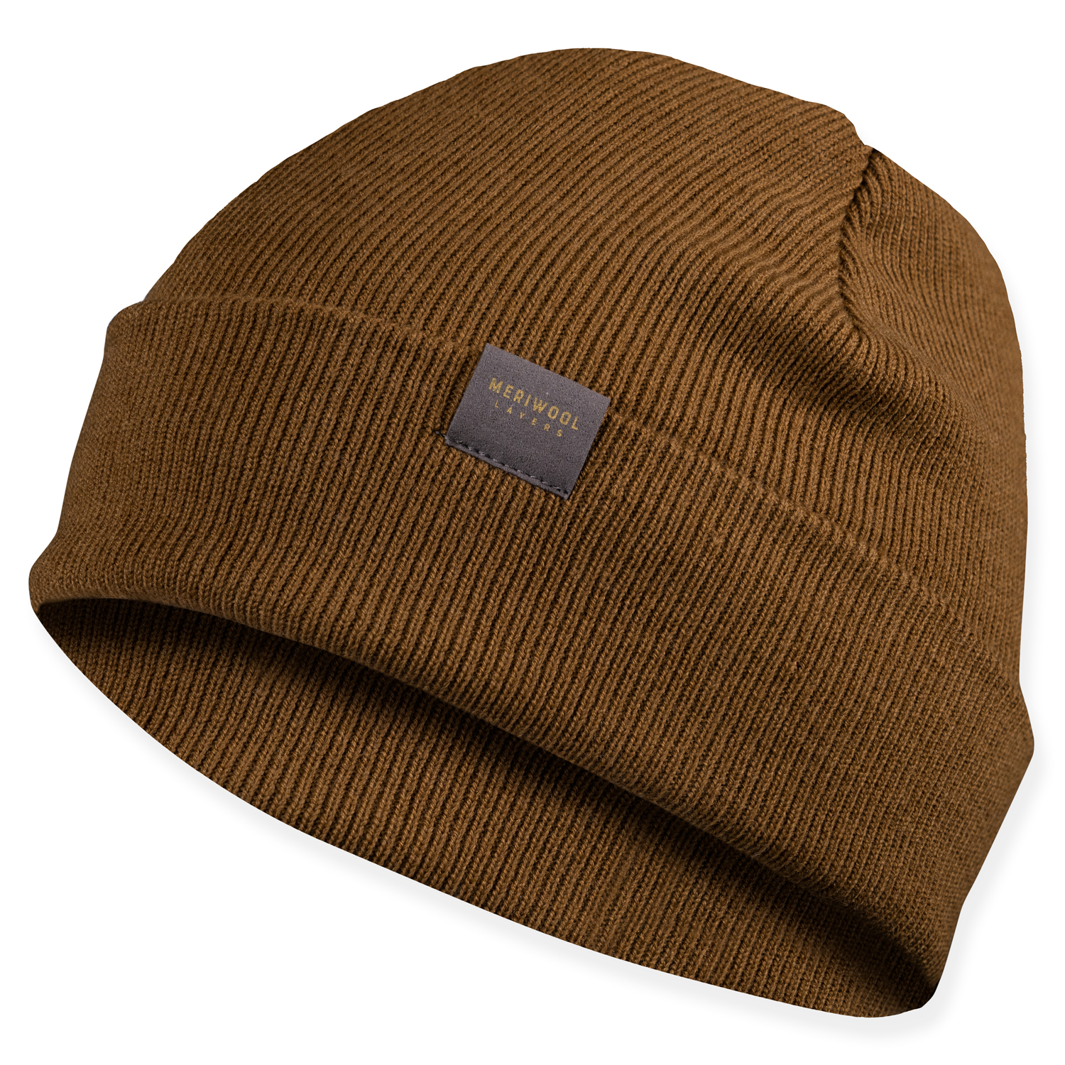 Detail Commando Beanie Hat Nomer 30