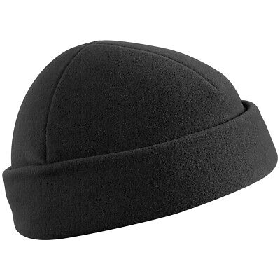 Detail Commando Beanie Hat Nomer 4