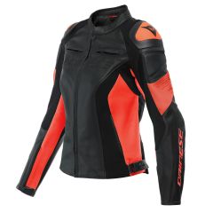 Detail Dainese Vr46 Jacke Nomer 12